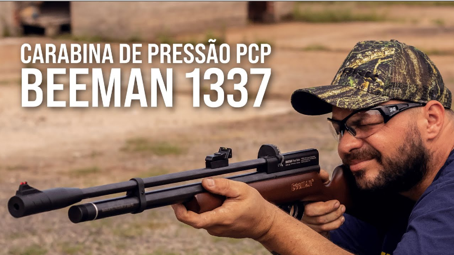 Imagem do vídeo Assista o vídeo e saiba mais detalhes!